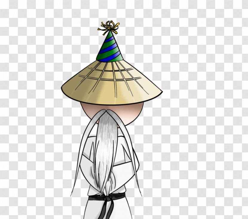 Birthday Snake Post-it Note - Light Fixture - Butts Transparent PNG