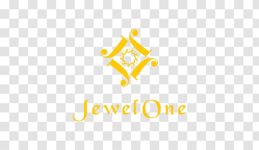 Jewellery Gemstone Jewel One Brand Transparent PNG