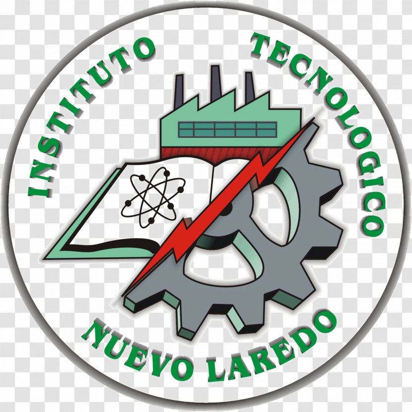 Instituto Tecnologico De Nuevo Laredo Estudiantes Tecnológico University ICCE - Autonomous Of Tamaulipas - Jmj Transparent PNG
