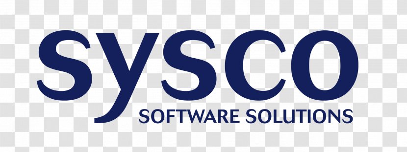 Sysco Management Business Industry Service - Us Foods - About Transparent PNG