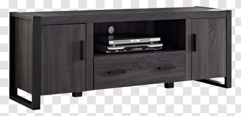Television Entertainment Centers & TV Stands Cabinetry Drawer Table - Kitchen Transparent PNG