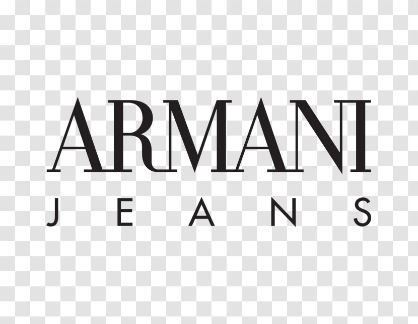 armani hotel logo