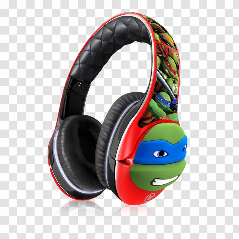 Headphones Beats Solo 2 Electronics - Audio Transparent PNG