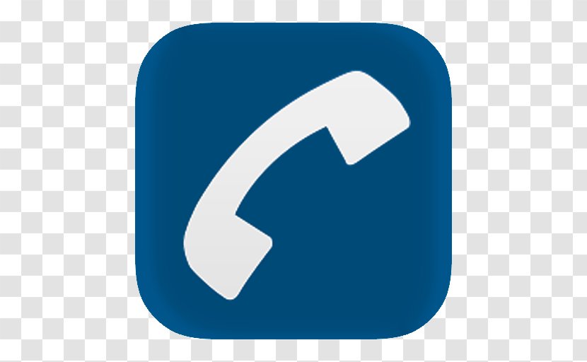 Skopeli Telephone Подобова оренда апартаментів - Logo - Pictogram Transparent PNG