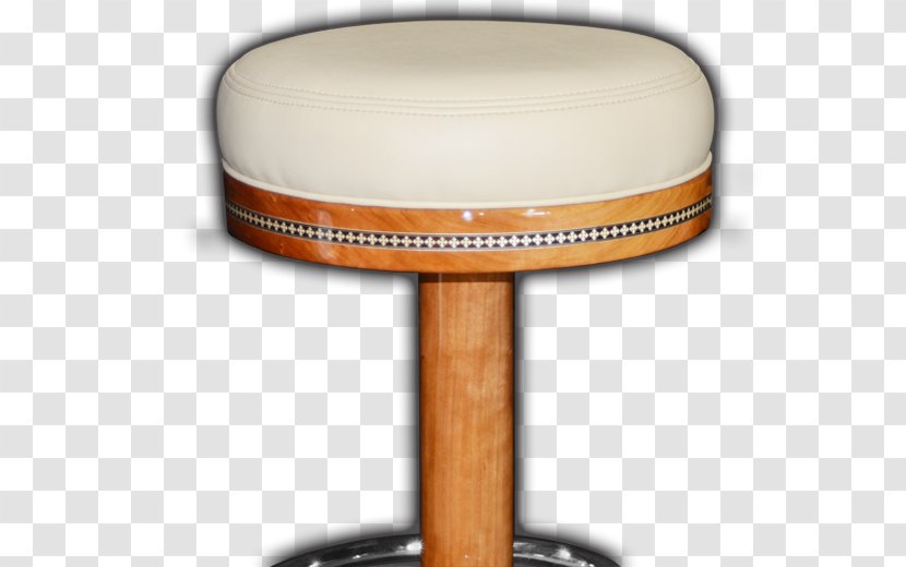 Bar Stool Stitch Ship Table - Bump Stitching Transparent PNG