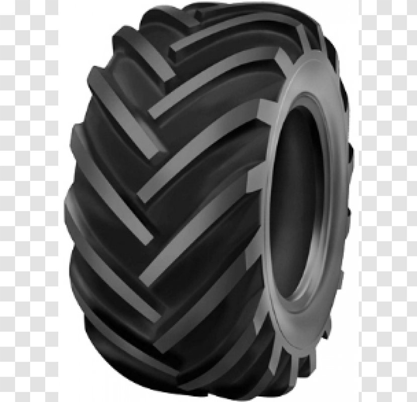 Tread Tire Wheel Natural Rubber Deestone - Price - Tractor Transparent PNG
