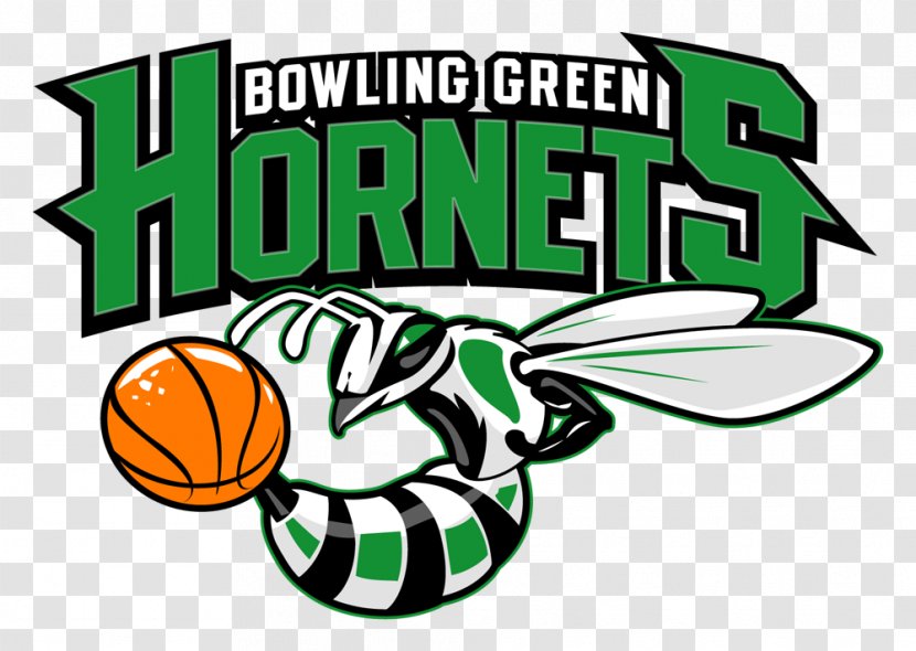 Green Hornet Logo Sport Bowling - Area Transparent PNG
