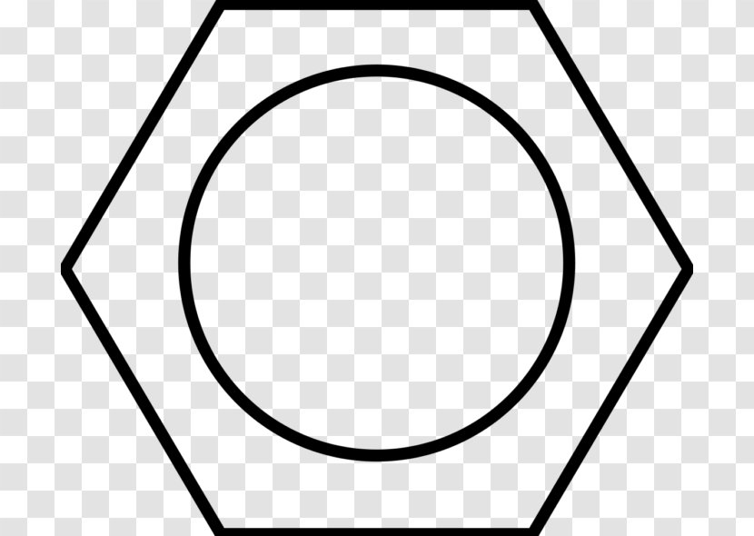 Ethylbenzene Structure Resonance Chemistry - Tree - Flower Transparent PNG