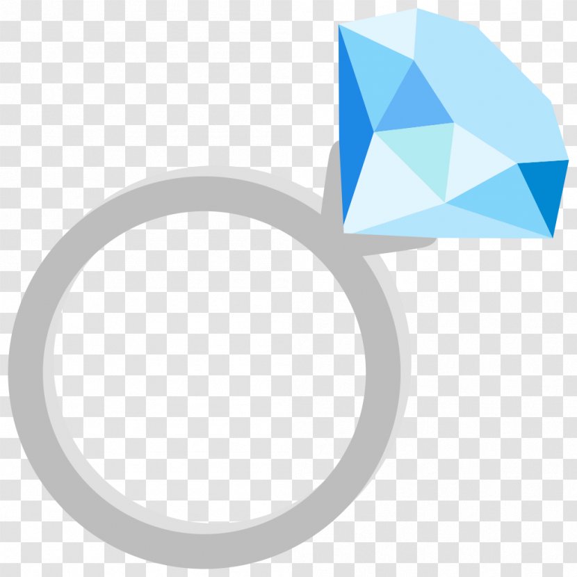 Emoji Noto Fonts Wiktionary Meaning - Wikimedia Foundation - Wedding Ring Transparent PNG