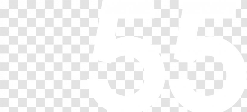 Lyft Logo United States Organization Industry - Uber Transparent PNG