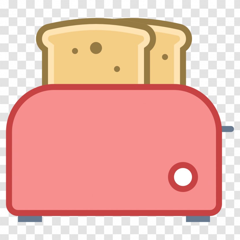 Toaster Cooking Ranges Mixer Blender - Toast Transparent PNG