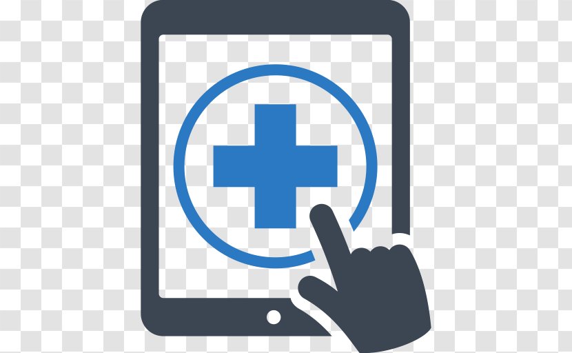 Health Care Technology Medicine Information Patient Transparent PNG