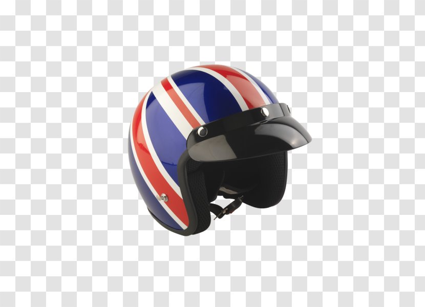 Bicycle Helmets Motorcycle Scooter Accessories - Msg Bike Gear Stockton On Tees Transparent PNG