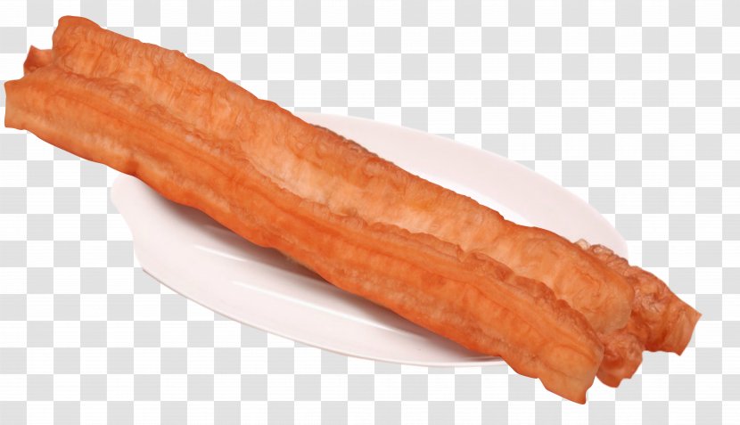 Youtiao Breakfast Buxf1uelo - Free Fritters Pull Image Transparent PNG