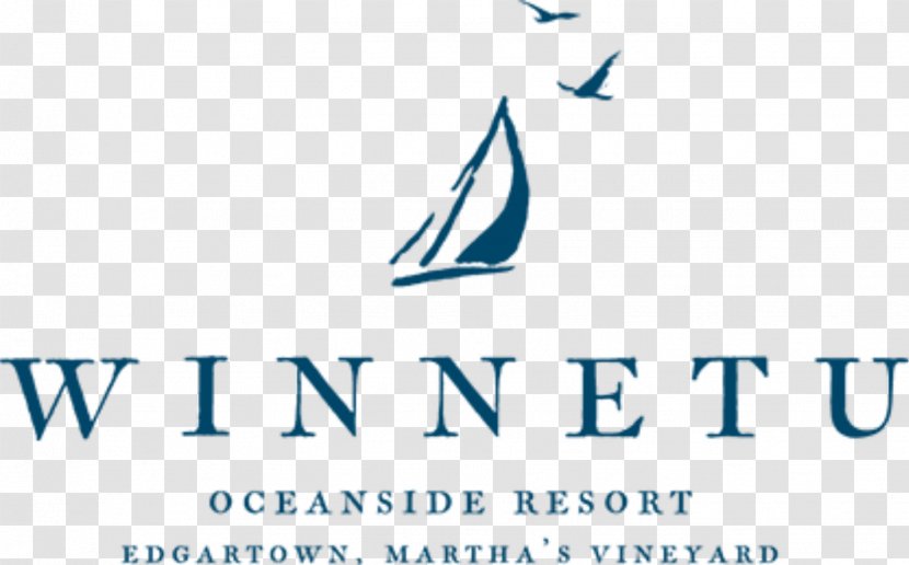 Winnetu Oceanside Resort Harbor View Hotel Newport Transparent PNG