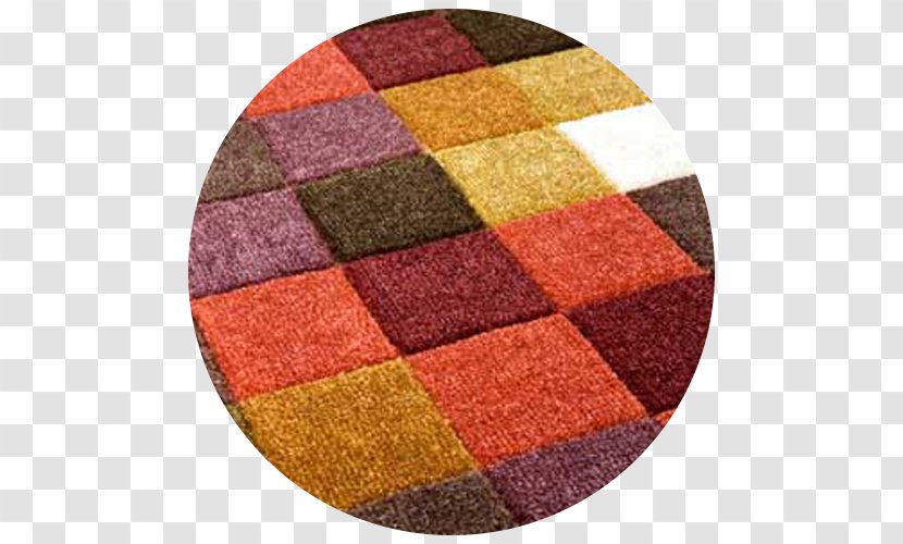 Carpet Cleaning Flooring Vinyl Composition Tile - Floor Transparent PNG