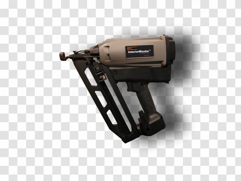 Impact Driver Angle Transparent PNG