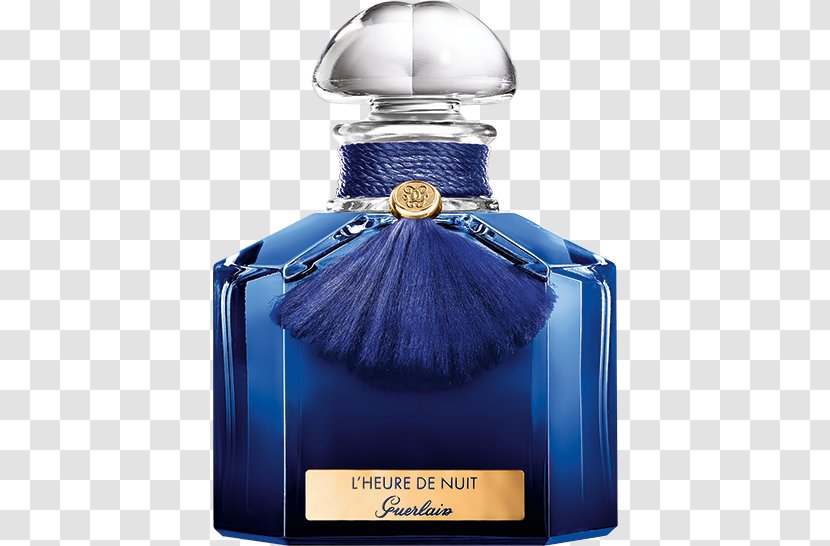 Guerlain Santal Royal Eau De Parfum 125 Ml Perfume Le Du 68 - Thierry Wasser Transparent PNG