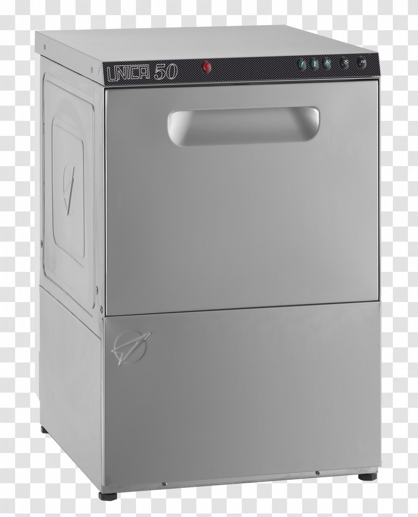 Dishwasher Drain Kitchen Machine Tableware - Dishwashing Transparent PNG