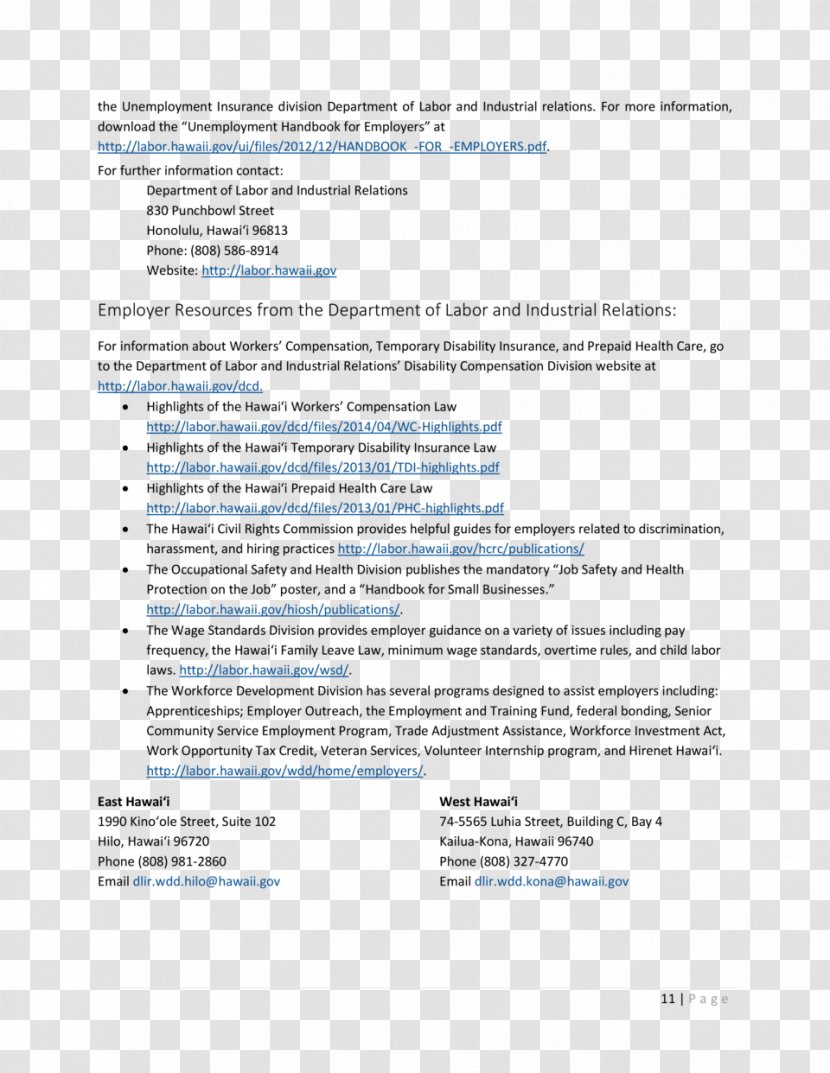 Suprascapular Notch Supraspinatous Fossa Subscapular Document Infraspinatous Transparent PNG