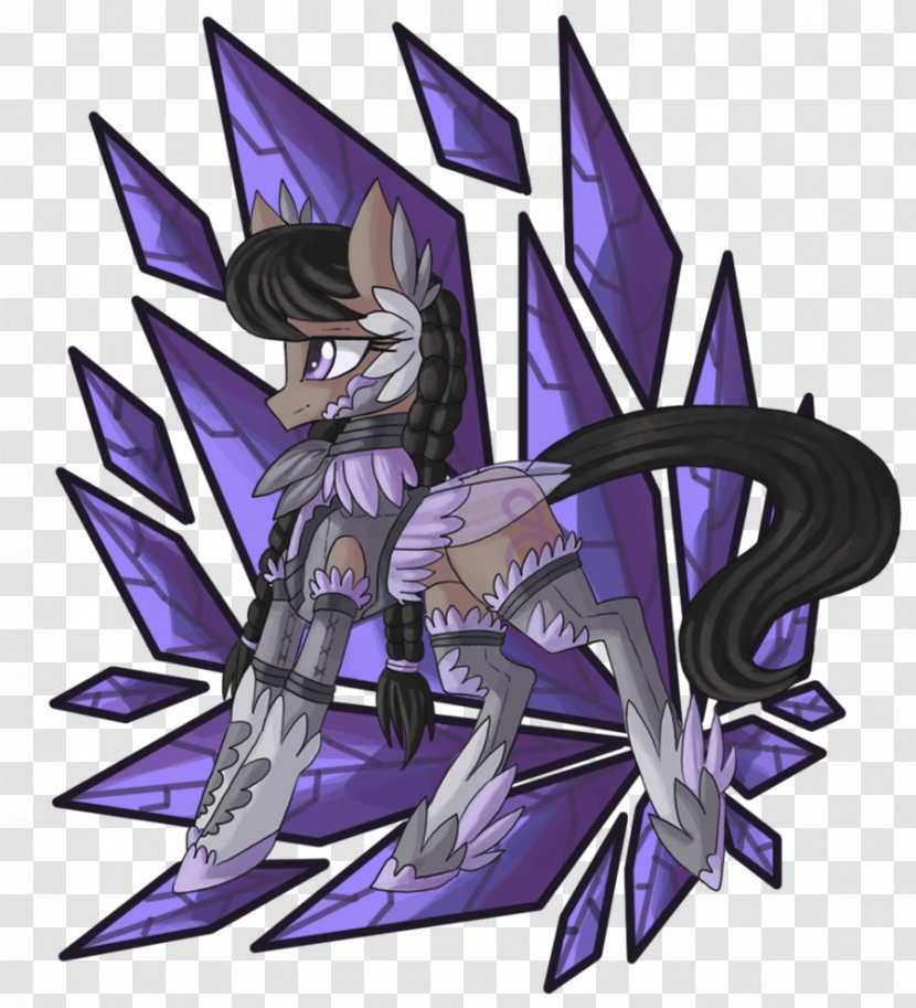 Legendary Creature - Flower - Classy Transparent PNG