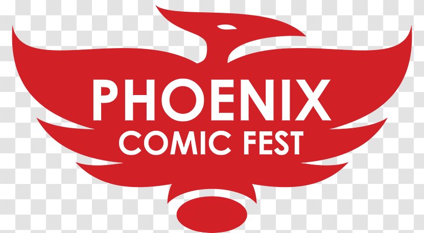 San Diego Comic-Con 2017 Phoenix Comicon Convention Center Comic Book - Flower - Fest Transparent PNG