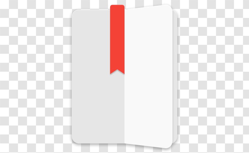 Brand Rectangle - Angle Transparent PNG