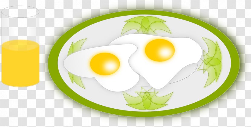 Egg Food Clip Art - Juice Transparent PNG