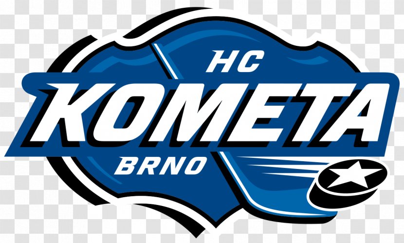 HC Kometa Brno Czech Extraliga KalPa Hockey Club Ice - Technology - Spartan Logo Transparent PNG