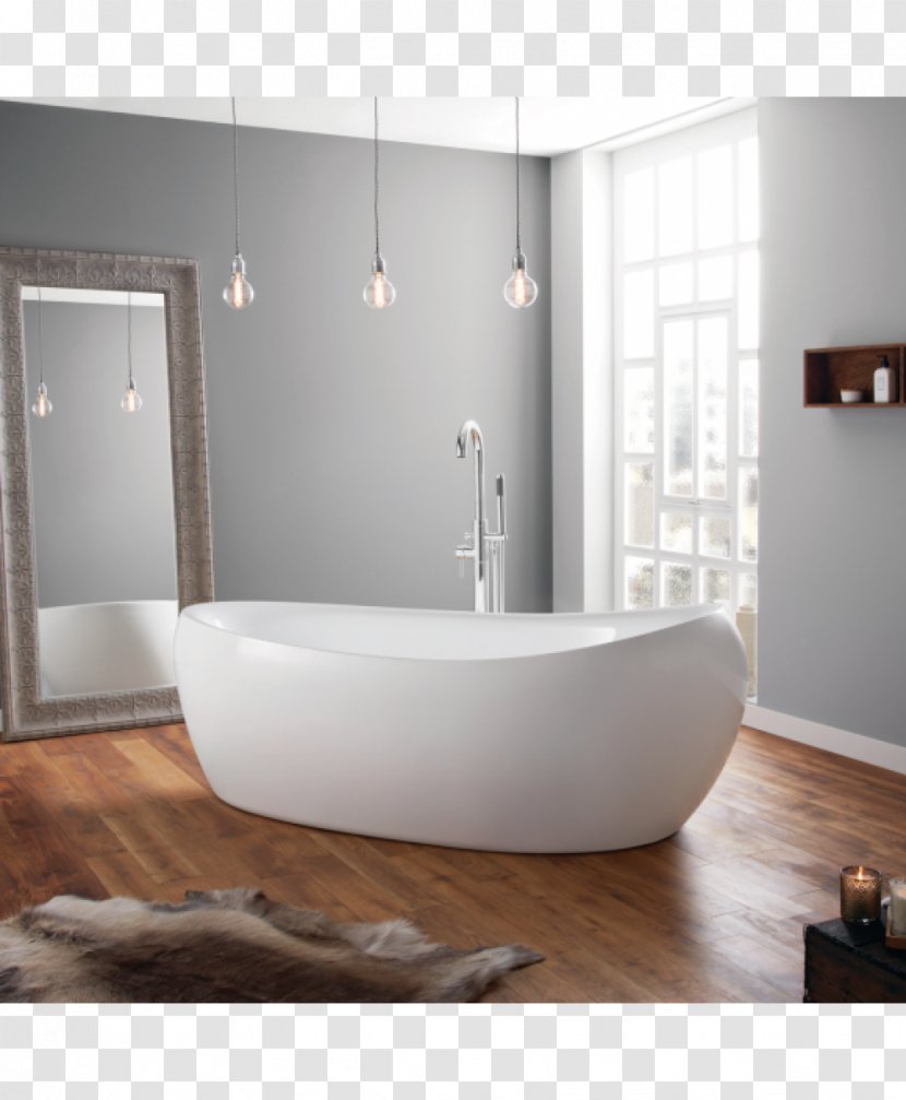 Tap Bathroom Bathtub Toilet & Bidet Seats Transparent PNG