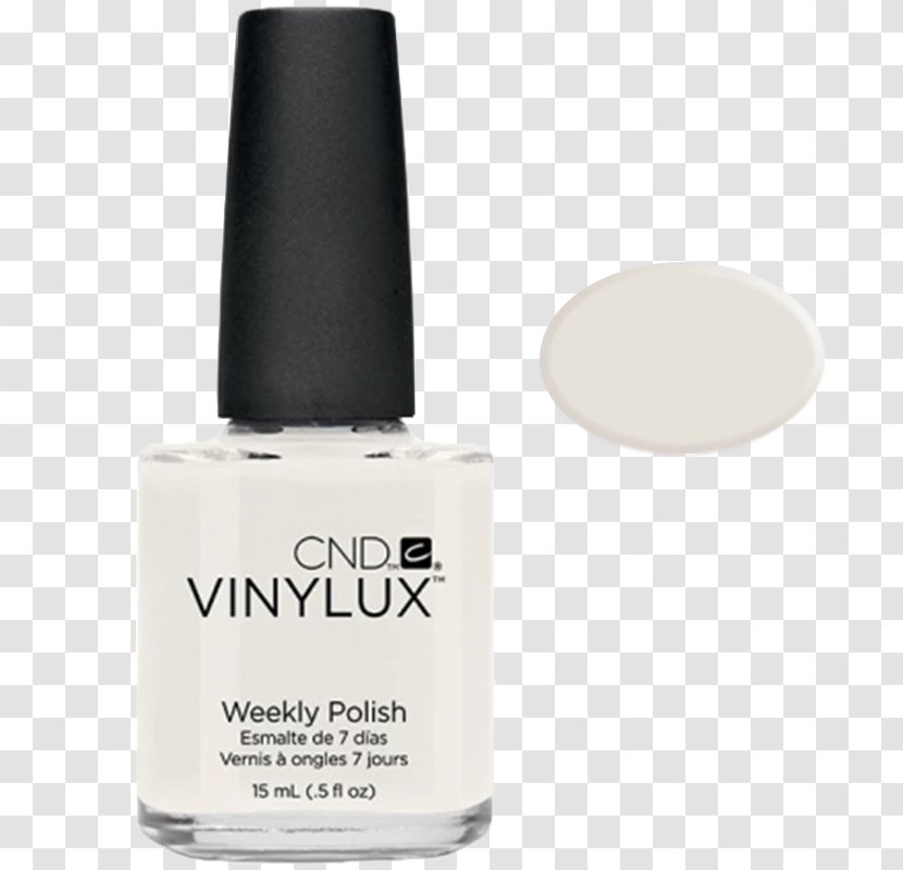 Nail Polish Гель-лак Lacquer Varnish - French Manicure Art Product Transparent PNG