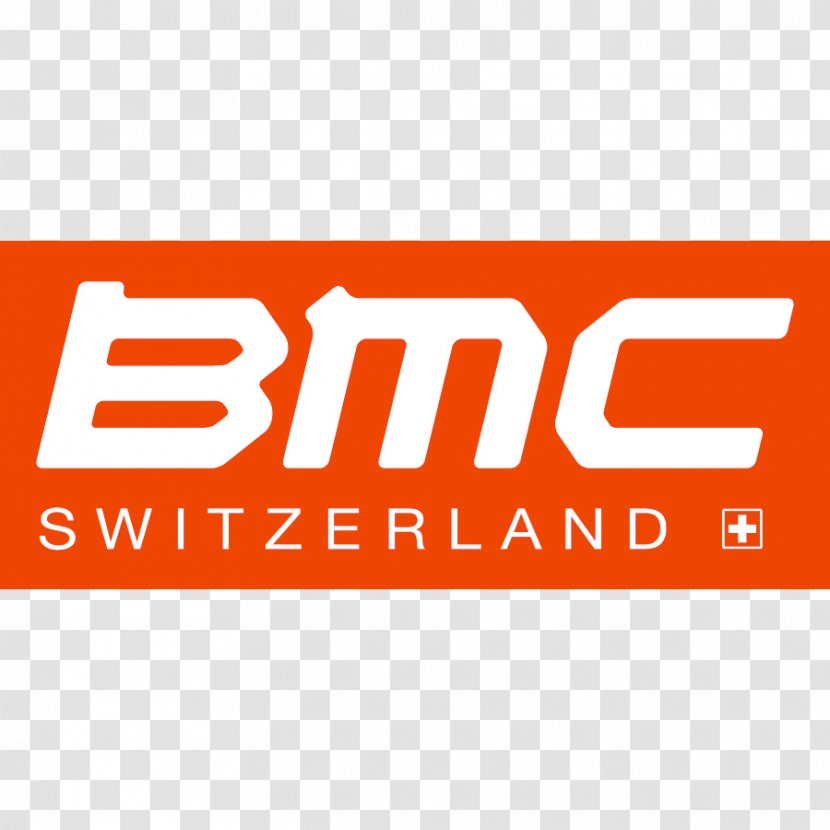 BMC Switzerland AG Racing Bicycle Bike Rental - Electric Transparent PNG