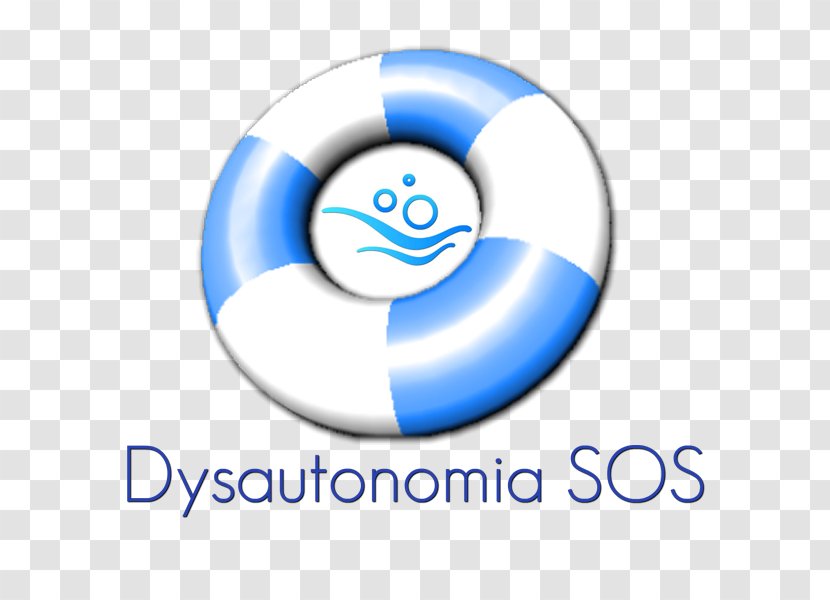 Postural Orthostatic Tachycardia Syndrome Dysautonomia Ehlers–Danlos Syndromes Hypotension Chronic Condition - Ehlersdanlos Transparent PNG
