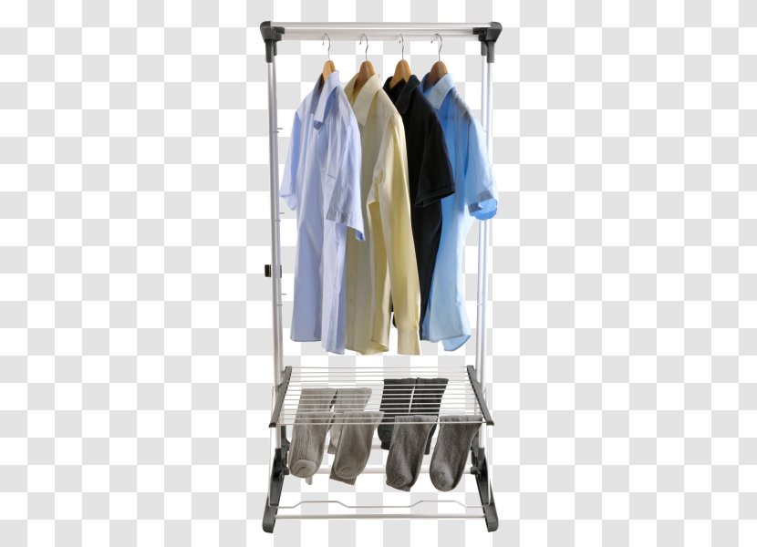 Clothes Dryer Laundry Vileda Line Washing Machines - La Transparent PNG