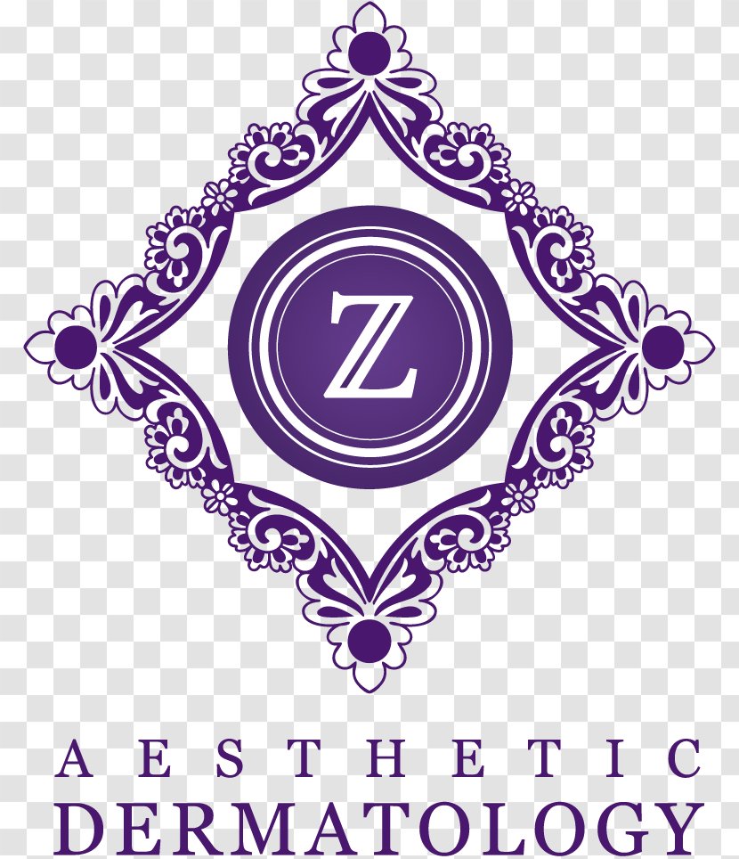 Ann C Zedlitz, MD Logo Clip Art - Symbol - New You Aesthetics Nalan Narine Md Transparent PNG