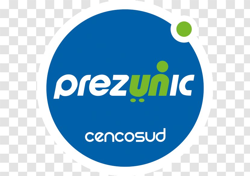 Cencosud Prezunic Supermarkets Chile Logo - Text - Anotar Transparent PNG