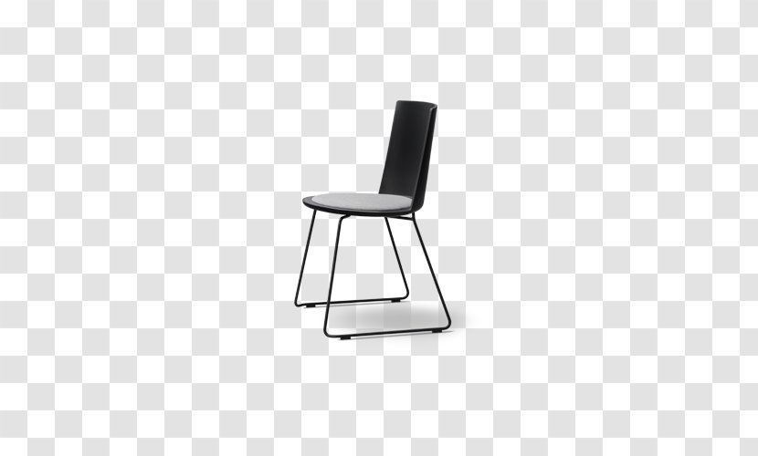 Chair Comfort Armrest Transparent PNG