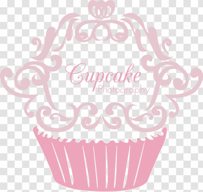 Cupcake Bakery Layer Cake Sponge Swiss Roll - Frosting Icing - Cup Transparent PNG