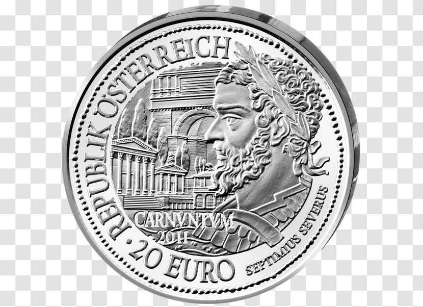 Encyclopædia Britannica Pope Papal States Coin Bishop Transparent PNG