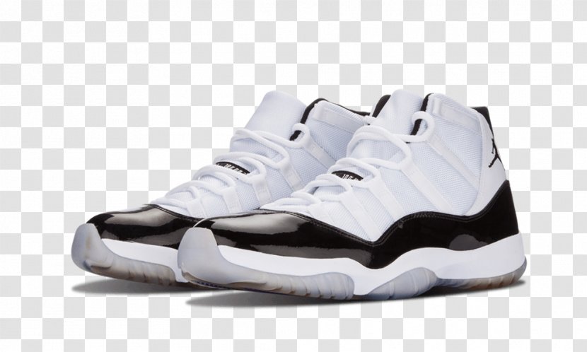 Amazon.com Air Jordan Shoe Nike Sneakers - Michael Transparent PNG