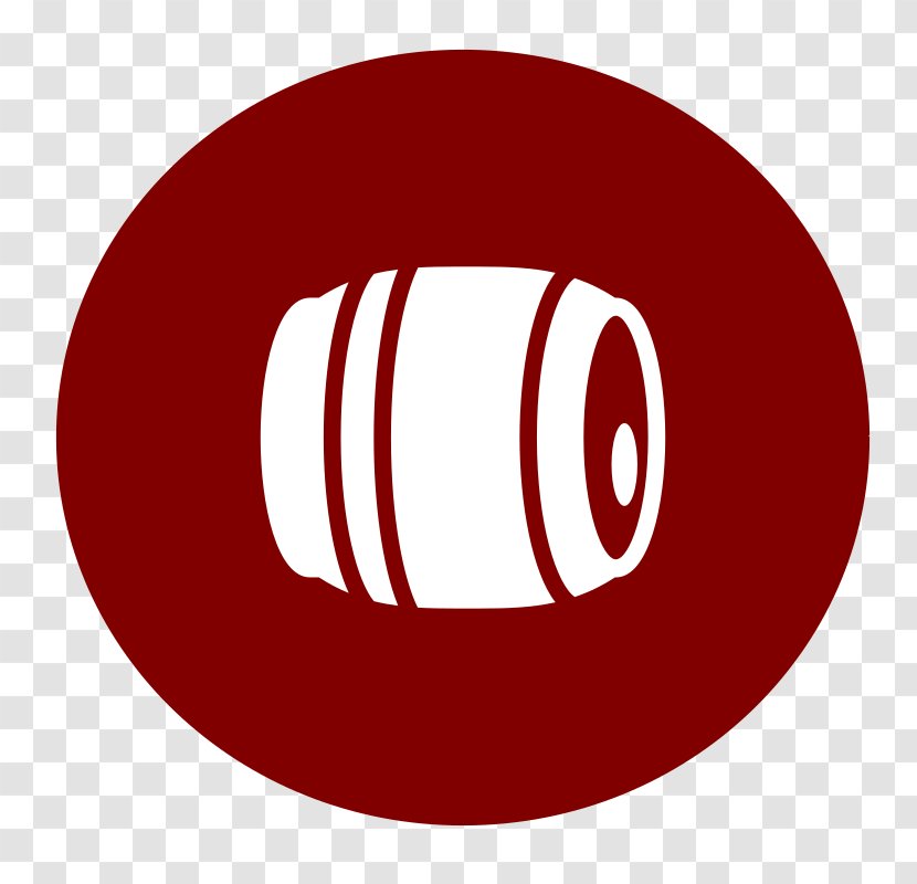 Camera Clip Art - Logo Transparent PNG