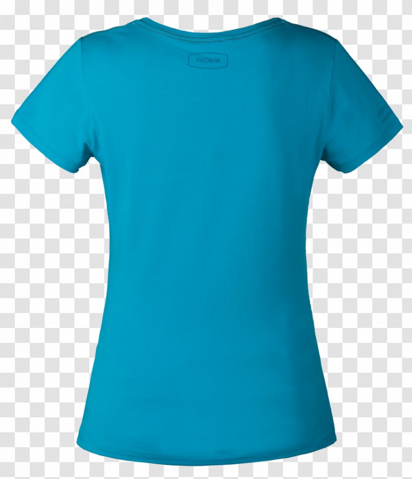 T-shirt Neckline Sleeve Gildan Activewear - Clothing Transparent PNG