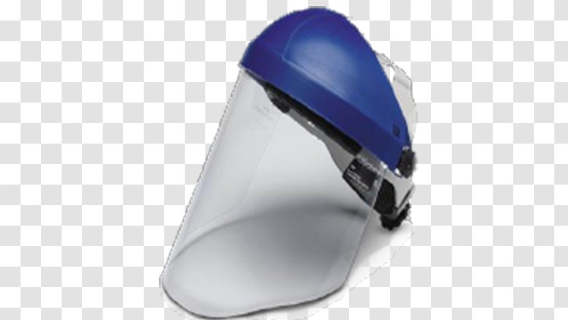 Helmet Aldrín Y Dieldrín 3M Goggles - Production - Visor Transparent PNG