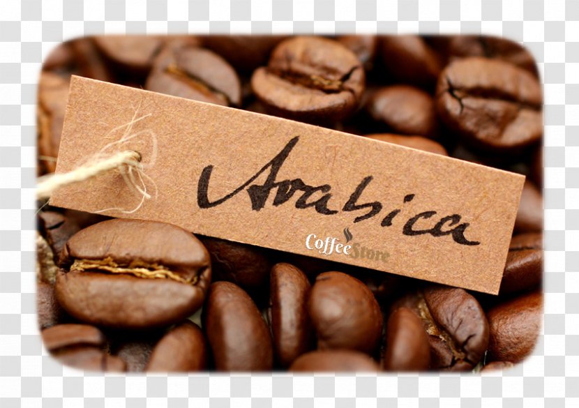 Instant Coffee Arabica Robusta Coffea Liberica Transparent PNG