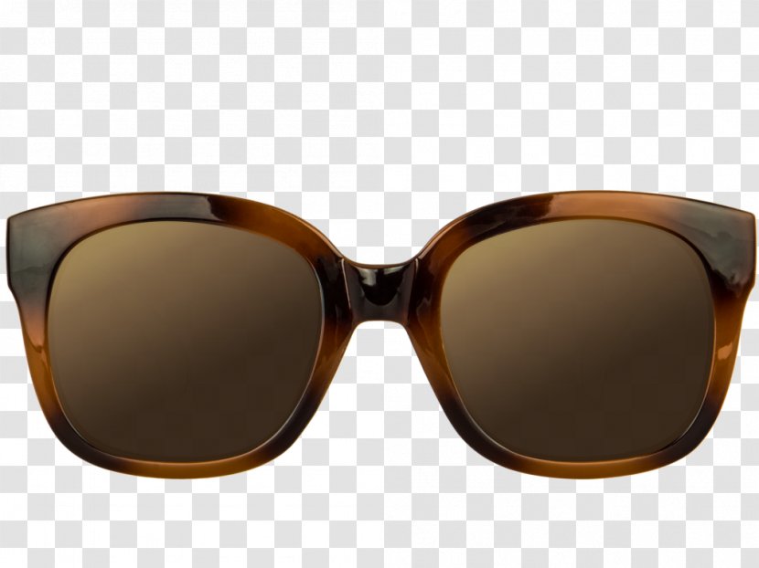 Sunglasses Goggles Persol Ray-Ban - Vision Care - Coated Lenses Transparent PNG