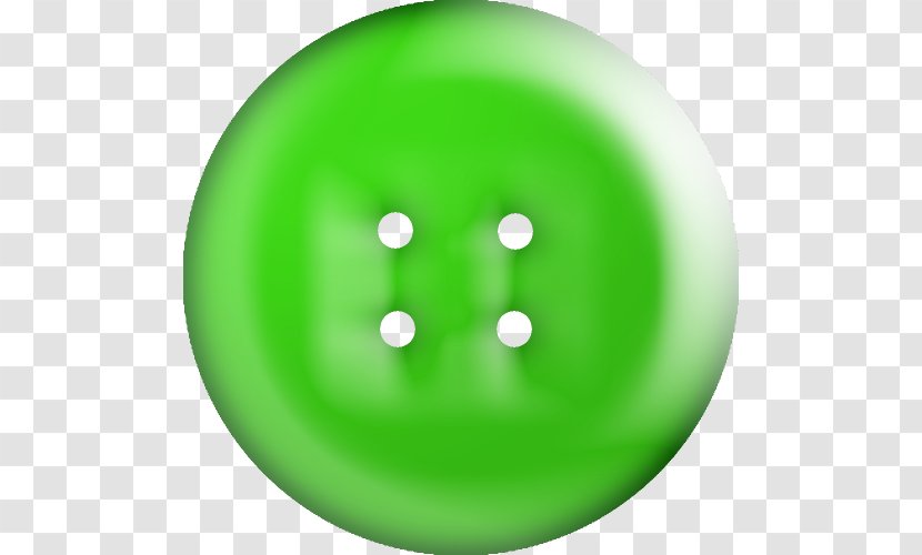 Button Desktop Wallpaper Clip Art - Green - Random Buttons Transparent PNG