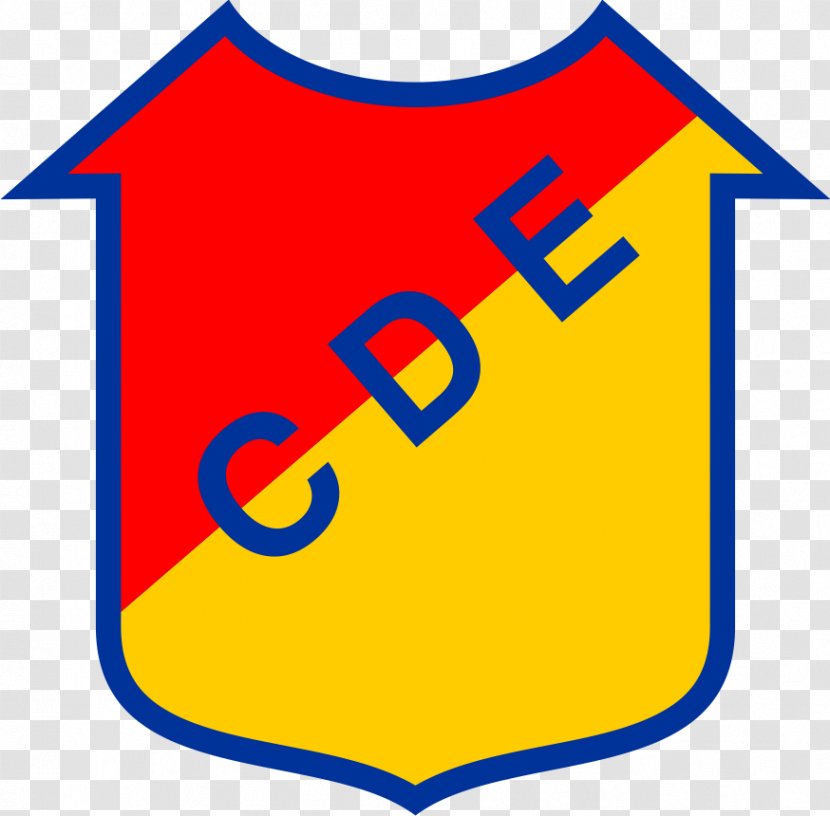 Superliga Argentina De Fútbol Club Atlético Vélez Sarsfield Football Torneo Federal C 2018 Jujuy Province - Symbol - Not Allowed Transparent PNG