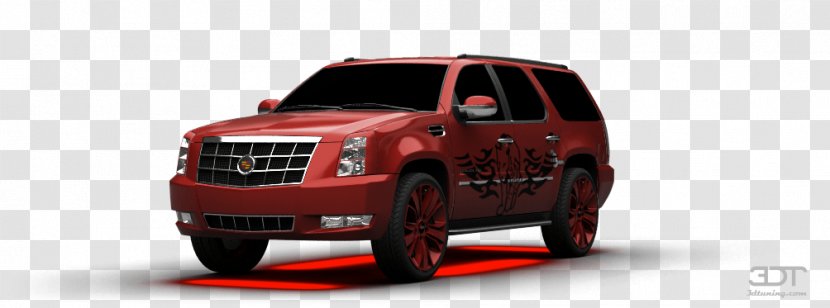 Tire Car Sport Utility Vehicle Motor Wheel - Automotive Exterior - Suv Ad Transparent PNG