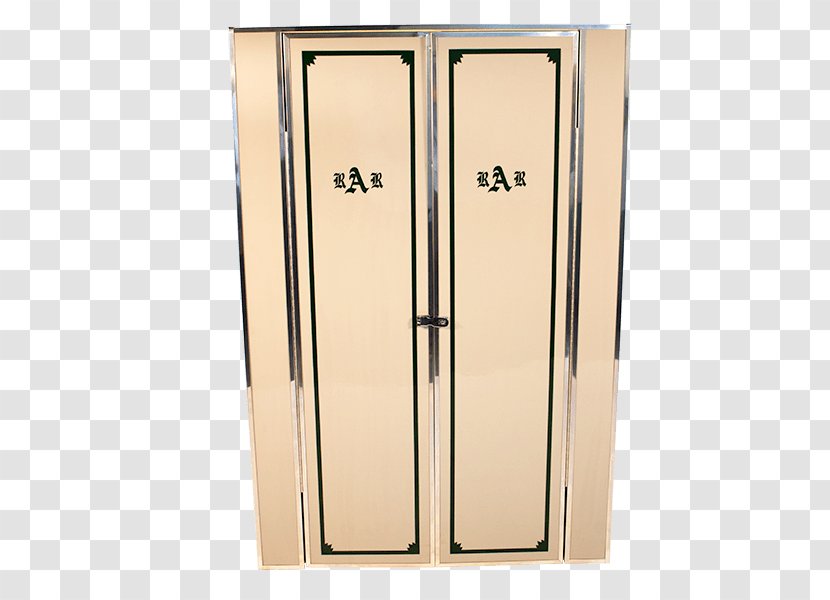Armoires & Wardrobes Bathroom Cabinet Horse Cabinetry Stable - Heart - Medicine Box Transparent PNG