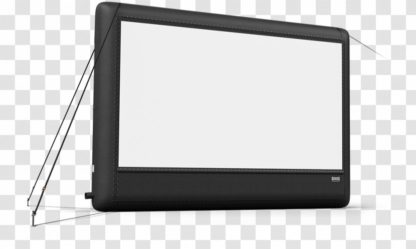 Computer Monitor Accessory Laptop Monitors Multimedia - Screen Transparent PNG